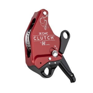 CMC Clutch (NFPA G) - 13 mm