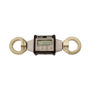 CMC Enforcer Load Cell Kit (NFPA G)