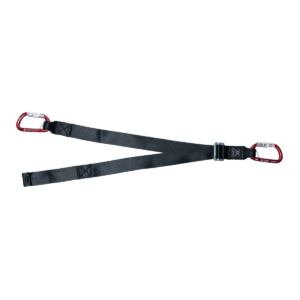 CMC FastLink Pick-Off Strap