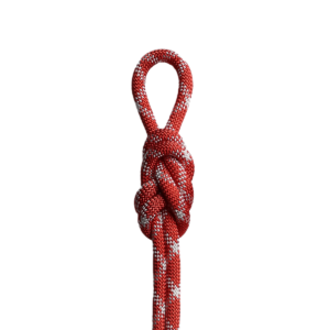 CMC G11 11mm Lifeline Static Rope (NFPA G)
