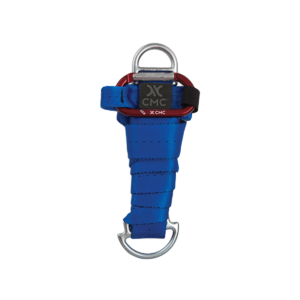 CMC Load Release Strap (NFPA G)