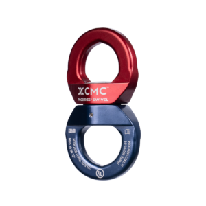 CMC ProSeries Swivel (NFPA G)