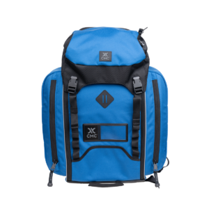 CMC RigTech Pack - Blue