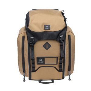 CMC RigTech Pack - Coyote Brown