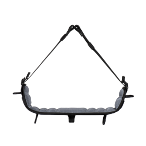 CMC SkySaddle Work Seat