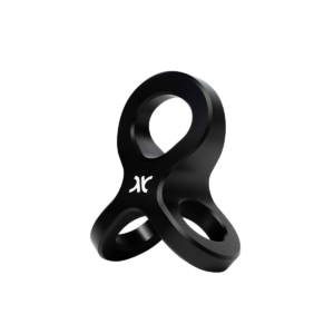 CMC Squid Rigging Plate (NFPA G)