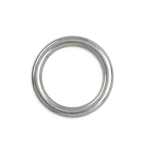 CMC Steel 1/2" O-Ring