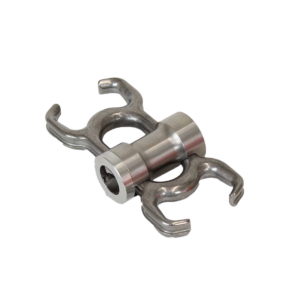 Conterra Scarab Rescue Tool (NFPA G)