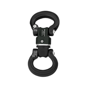 DMM Nexus Bow to Bow Swivel