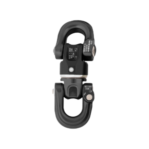 DMM Nexus D to D Swivel