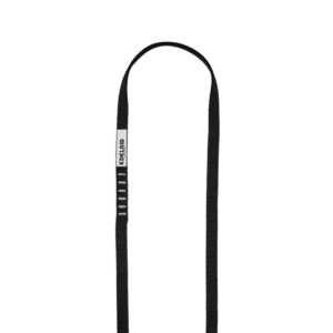 Edelrid 12mm Tech Web Sling