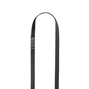 Edelrid 16mm PES Sling