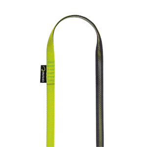 Edelrid 16mm Tubular Sling