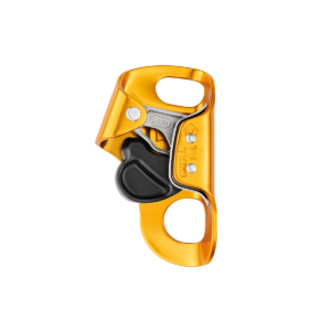 Petzl Croll Chest Ascender (NFPA T)