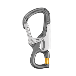 Petzl Eashook Open