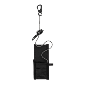 Petzl EXO EASHOOK OPEN