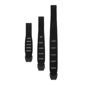 Petzl Express Quickdraw Sling