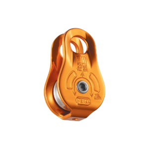 Petzl Fixe Pulley