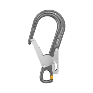 Petzl MGO Open