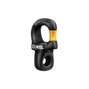 Petzl Micro Swivel