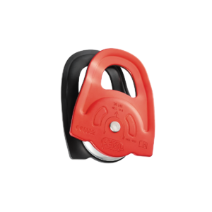 Petzl Minder PMP Pulley (NFPA G)