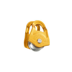 Petzl Mobile Pulley