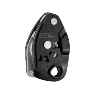 Petzl NEOX Belay Device