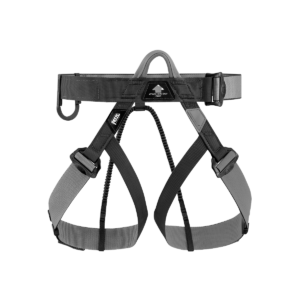 Petzl Pandion Seat Harness