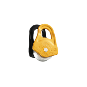 Petzl Partner Pulley