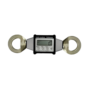 Rock Exotica Enforcer Load Cell