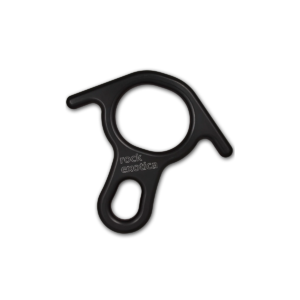 Rock Exotica RescueEight