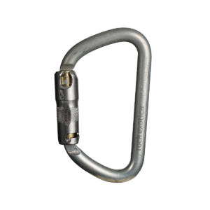 Rock Exotica rockSteel (NFPA G)