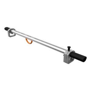 Skylotec Jambtac Mobile Door Anchor
