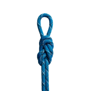 Sterling 11mm Sync Static Rope (NFPA G)