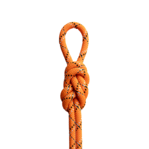 Sterling 11mm Sync Static Rope (NFPA G)