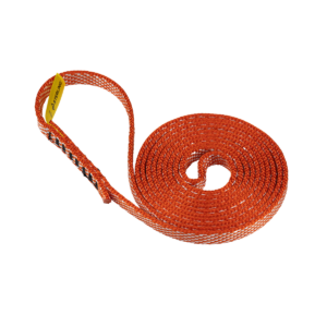 Sterling 12mm Dyneema Lifting Sling