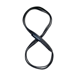 Skylotec 8mm Dyneema Sling