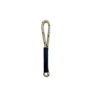 Sterling Tech Extension Lanyard