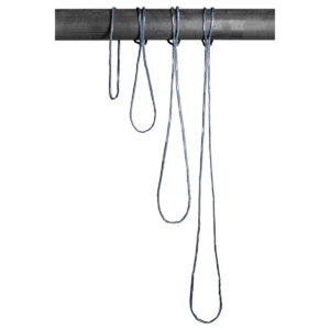 Texora Black Mamba Sling