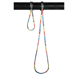 Texora TX/L Compact Sling