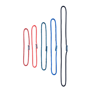 TNT 8mm Sewn Prusik Loop