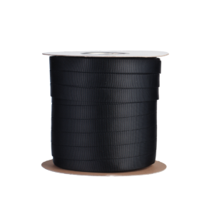 Sterling 1" Tubular Mil-Spec Webbing (300ft Spool)