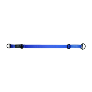 Yates Adjustable Anchor Strap (NFPA G)