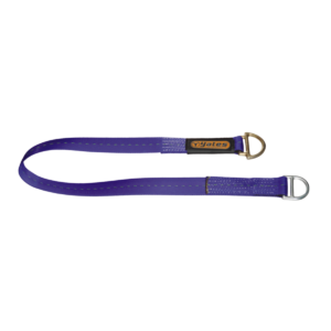 Yates Anchor Strap (NFPA G)