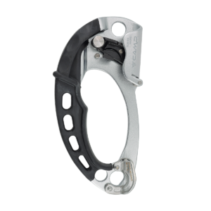 CAMP Turbohand Pro