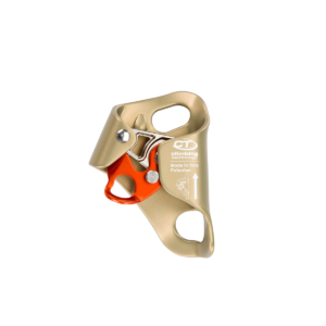 Climbing Technology Chest Ascender HC