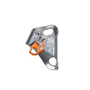 Climbing Technology Chest Ascender +
