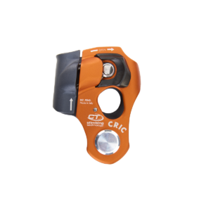 Climbing Technology Cric
