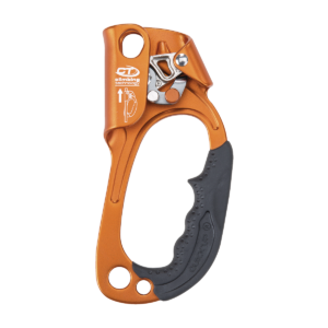 Climbing Technology Quick Up