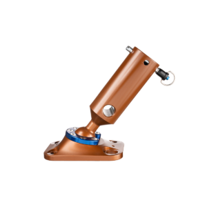 CMC Arizona Vortex Flat OMNI Foot